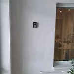 Apartmán Nosek