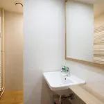 Nosek Apartmán